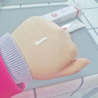 네이버에웹쭈님이 올린 리뷰 사진 2