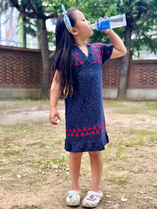 MJ님이 올린 리뷰 사진 2