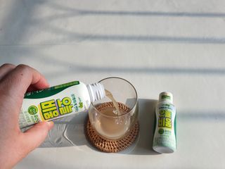 탱이맘님이 올린 리뷰 사진 3