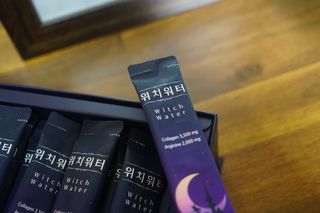 je님이 올린 리뷰 사진 1
