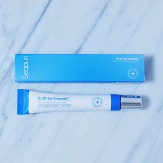 water님이 올린 리뷰 사진 4
