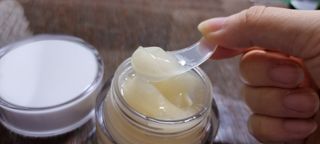 쩡님이 올린 리뷰 사진 3