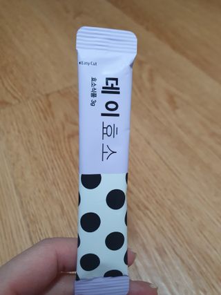 초코밍님이 올린 리뷰 사진 3