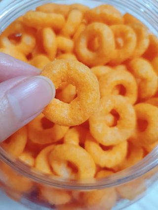수효니잉님이 올린 리뷰 사진 2