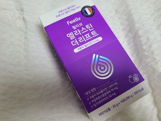 공오님이 올린 리뷰 사진 2