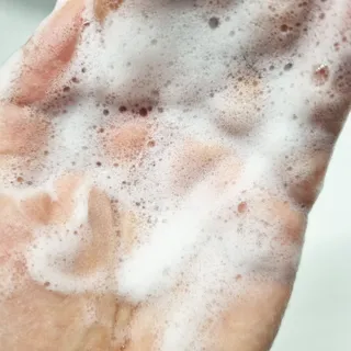 빵갱님이 올린 리뷰 사진 4