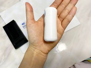 윤눙이님이 올린 리뷰 사진 3