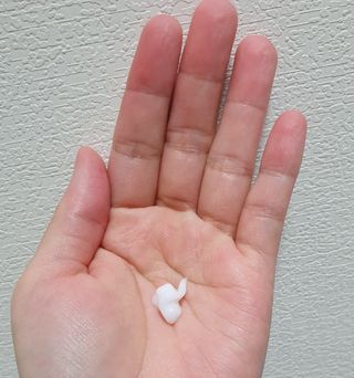 먹방슈트리아님이 올린 리뷰 사진 3
