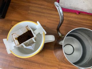 동동라떼님이 올린 리뷰 사진 3