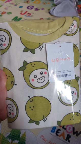 응디니님이 올린 리뷰 사진 1