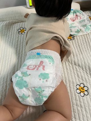 새복이야님이 올린 리뷰 사진 2