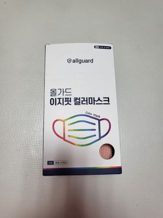 블리블리♡은블리♡님이 올린 리뷰 사진 1