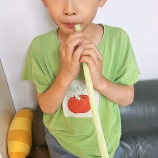 코라리님이 올린 리뷰 사진 4