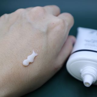 쵭님이 올린 리뷰 사진 4