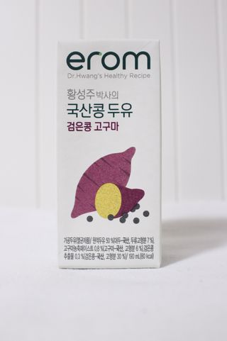 리지님이 올린 리뷰 사진 4