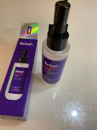 황방울이님이 올린 리뷰 사진 2