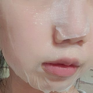 희블리님이 올린 리뷰 사진 2