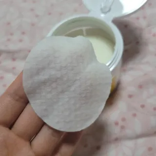 lemoniee님이 올린 리뷰 사진 3