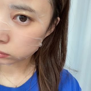 2timon님이 올린 리뷰 사진 1
