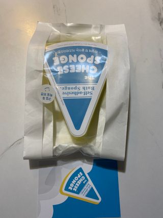 이쁜민지맘님이 올린 리뷰 사진 1