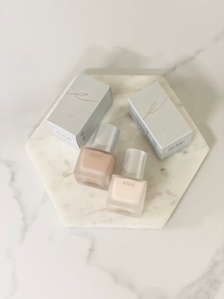 이이님이 올린 리뷰 사진 2