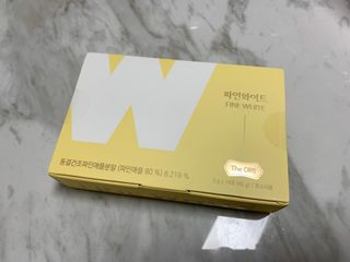 허니쮸님이 올린 리뷰 사진 1