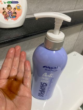 sso님이 올린 리뷰 사진 2