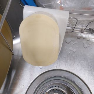 복도리님이 올린 리뷰 사진 3