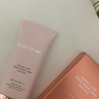 HBs님이 올린 리뷰 사진 2