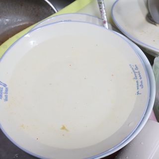 깡수님이 올린 리뷰 사진 2