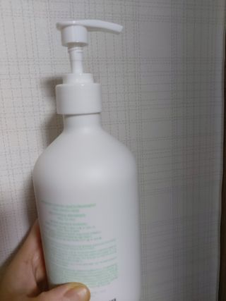 로오즈님이 올린 리뷰 사진 4