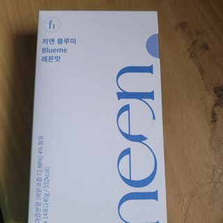 반딧불이님이 올린 리뷰 사진 1