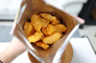 한쥐찍님이 올린 리뷰 사진 2
