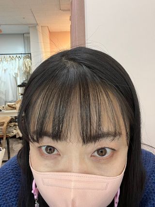 PK곤님이 올린 리뷰 사진 4