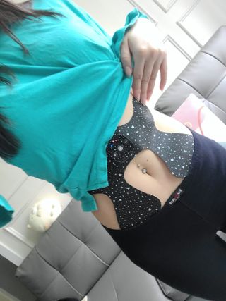 츄잉님이 올린 리뷰 사진 4