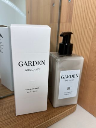 바노피파이님이 올린 리뷰 사진 1