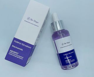 데일리지님이 올린 리뷰 사진 2