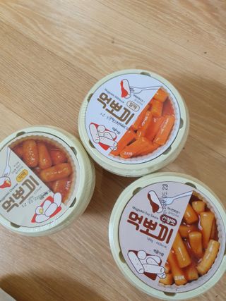 란이님이 올린 리뷰 사진 1