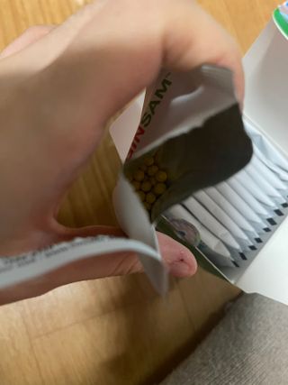 대바기님이 올린 리뷰 사진 1
