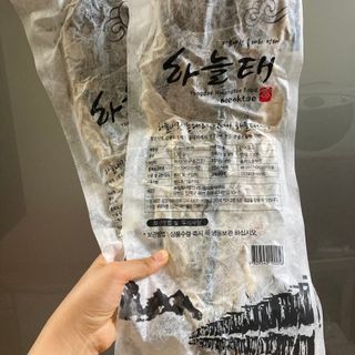 지쁜님이 올린 리뷰 사진 3