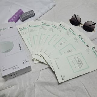 동그라미님이 올린 리뷰 사진 3