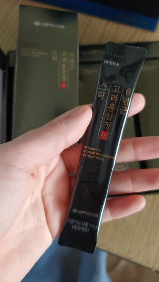 안선영님이 올린 리뷰 사진 2