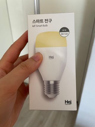 Chaeyeong님이 올린 리뷰 사진 2
