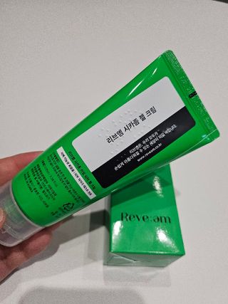 써니35님이 올린 리뷰 사진 1