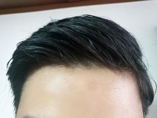 퍼스트캠퍼님이 올린 리뷰 사진 4