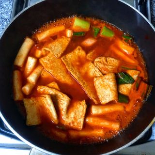 돼끼님이 올린 리뷰 사진 3