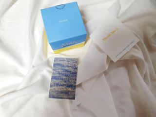 도운맘님이 올린 리뷰 사진 4