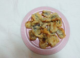 miranda님이 올린 리뷰 사진 2