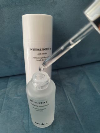 나이스님이 올린 리뷰 사진 3