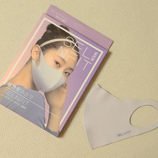 또리님이 올린 리뷰 사진 1